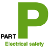 PartP logo