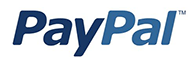PayPal Mobile