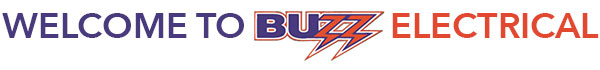 buzz-electrical-welcome