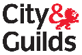 city-and-guilds-logo