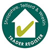traders-Register-Logo-small